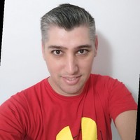 Jeferson Luiz Veg