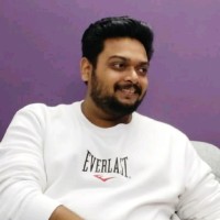 Humam Malik