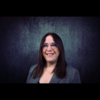Carol Saltzman, PMP, ICP, CSM, SAFe Agilist