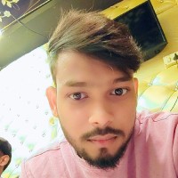 Akash Kumar Sahani