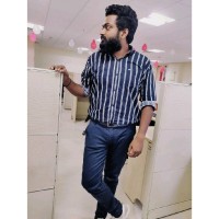 Karan Chand