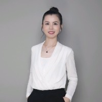 Minzhu Cao