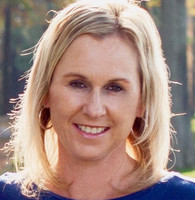 Christine New