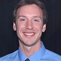 Chris Draper