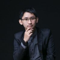 PING JU LI