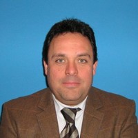 Anthony Tanti