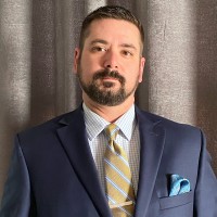Jeffrey Allie