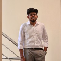 Sarath K
