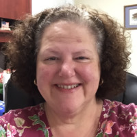 Lea Ann Baracco