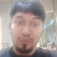 Aulia Sodiqin