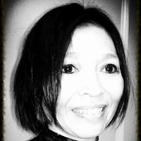 Marilyn Campbell