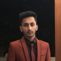 Aditya Raju