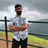 Manoj Gour