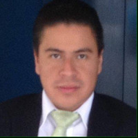 Mauriçio Morales