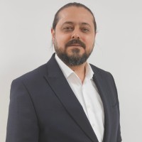 Alper ÖĞÜT
