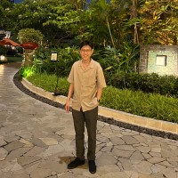 Bryan Chandra