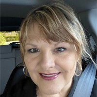 Stacy Ham