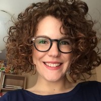 Chiara Gonella