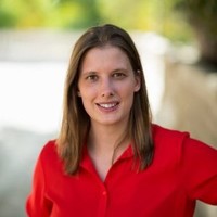 Sara-Jayne Slack
