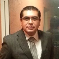 Oscar Nava