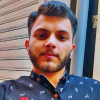 Mian Sultan
