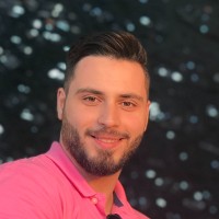 Abdulmoain Al Sabbagh