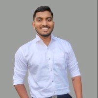 Devashish Bhoir