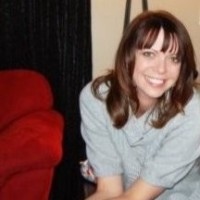 Heather Adamson