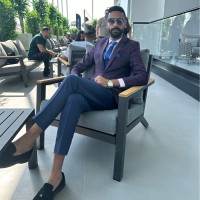 Abdelrahman Waly