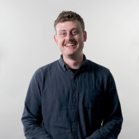 Paul Jasper