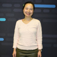 Linh Tran