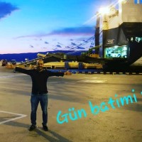 Atahan Atalar