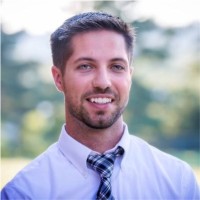 Dr. Josh Work