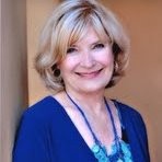 jeannine mills