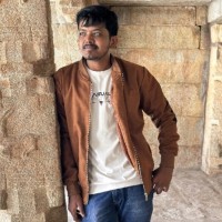 Muthu Raj