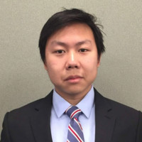 Edward Lee