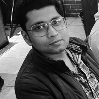 Sushil Kumar Sonu