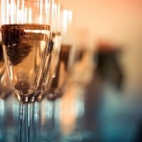 Joanna Zhang