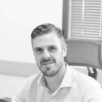 Israel Cayado Palacio