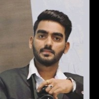 Saurabh Singh Rajput