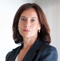 María José Calviño Forján