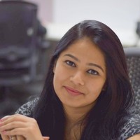 Anam Ali