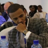 Mekonnen Tadesse