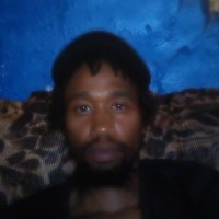 Andre Mario Smith