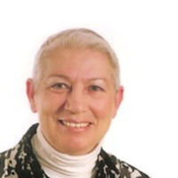 Helga Pavics
