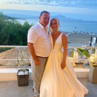 Chris Messenger MIoR