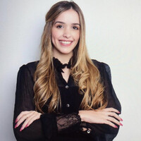 Juliana Colares Maranhão