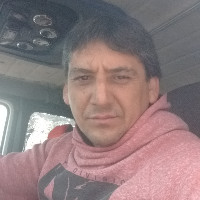 Franco Alessandrini