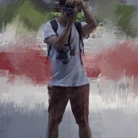 张宇驰