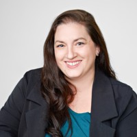 Angela Wyrembelski, Aia